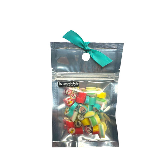 happy spring mix (bag 50gr)